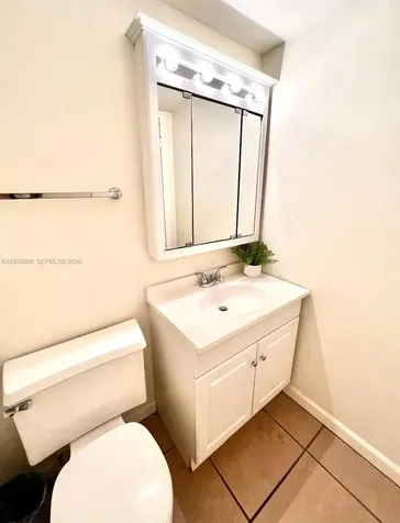 401 Golden Isles Drive Hallandale Beach FL 33009