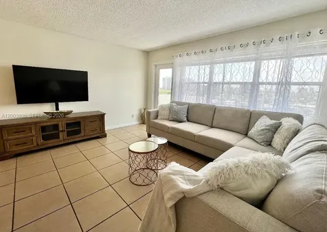 401 Golden Isles Drive Hallandale Beach FL 33009