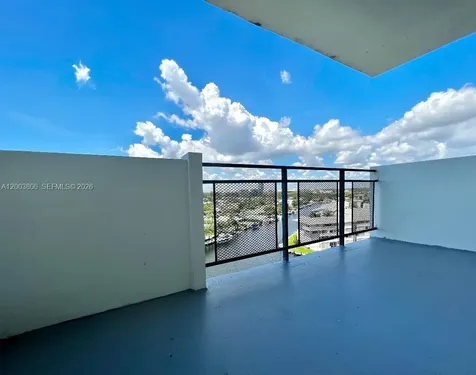 401 Golden Isles Drive Hallandale Beach FL 33009