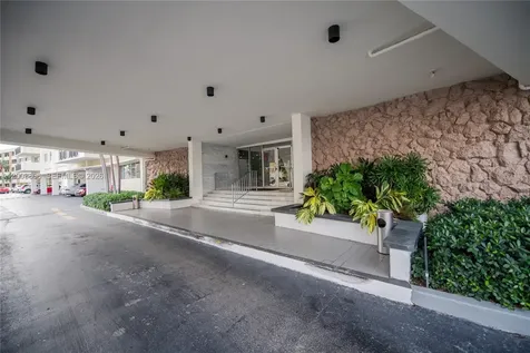 401 Golden Isles Drive Hallandale Beach FL 33009