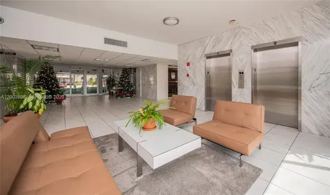 401 Golden Isles Drive Hallandale Beach FL 33009
