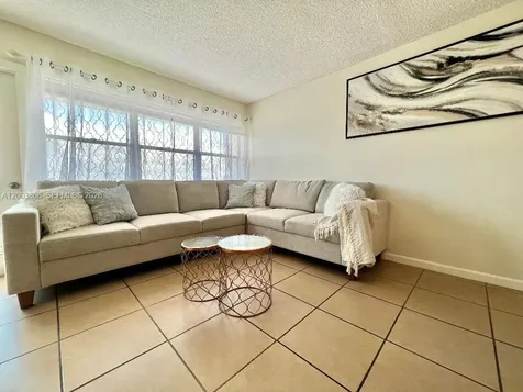 401 Golden Isles Drive Hallandale Beach FL 33009