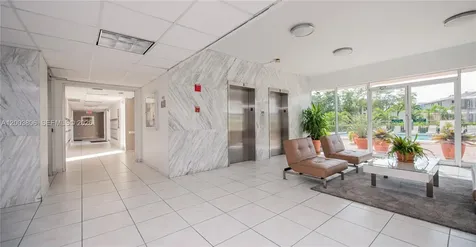 401 Golden Isles Drive Hallandale Beach FL 33009
