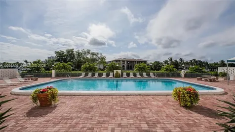 401 Golden Isles Drive Hallandale Beach FL 33009