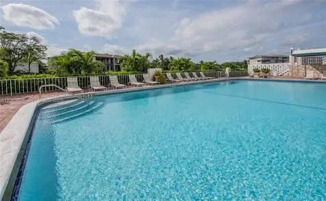 401 Golden Isles Drive Hallandale Beach FL 33009