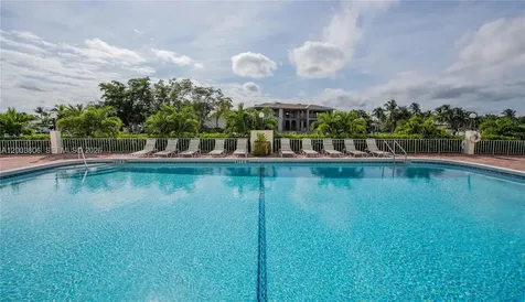 401 Golden Isles Drive Hallandale Beach FL 33009