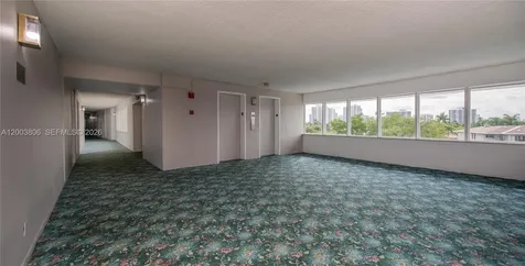 401 Golden Isles Drive Hallandale Beach FL 33009