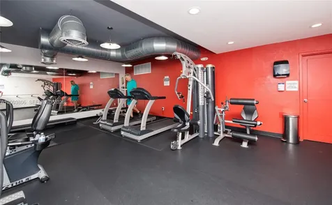 401 Golden Isles Drive Hallandale Beach FL 33009