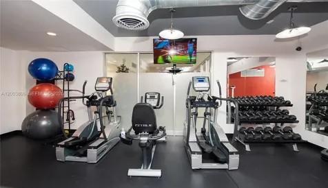 401 Golden Isles Drive Hallandale Beach FL 33009