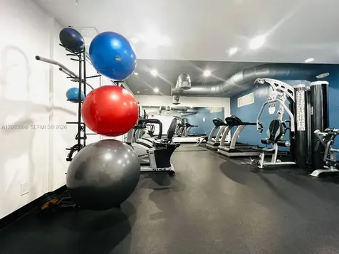401 Golden Isles Drive Hallandale Beach FL 33009