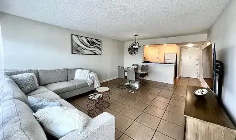 401 Golden Isles Drive Hallandale Beach FL 33009