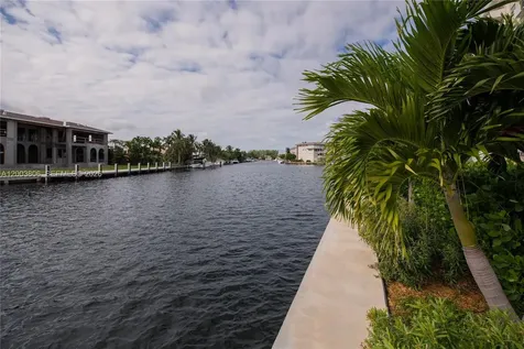 401 Golden Isles Drive Hallandale Beach FL 33009