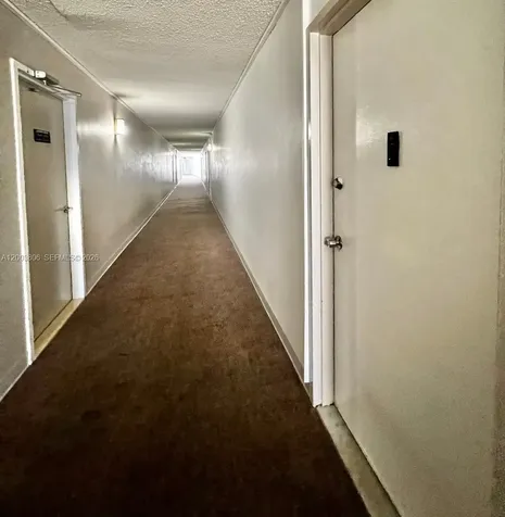 401 Golden Isles Drive Hallandale Beach FL 33009