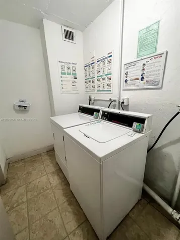 401 Golden Isles Drive Hallandale Beach FL 33009