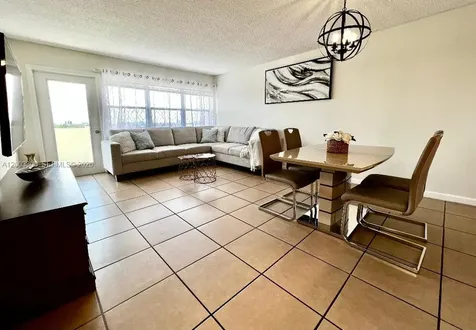 401 Golden Isles Drive Hallandale Beach FL 33009