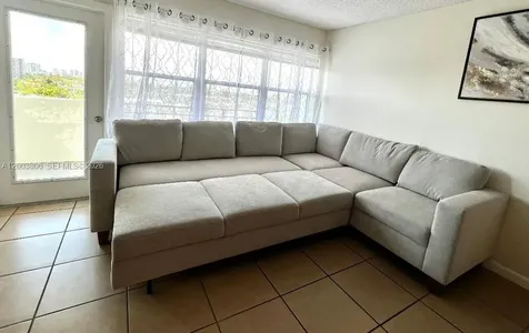401 Golden Isles Drive Hallandale Beach FL 33009