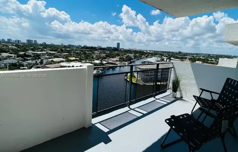 401 Golden Isles Drive Hallandale Beach FL 33009