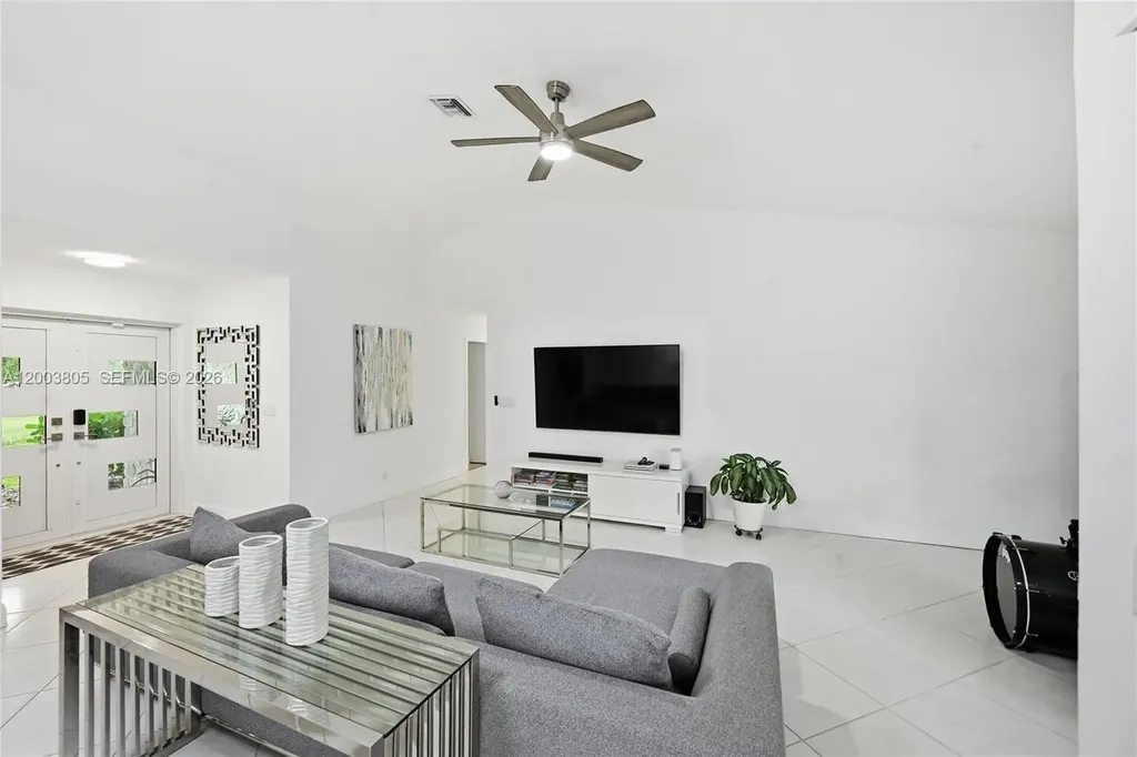 5036 NW 66th Lane Coral Springs FL 33067
