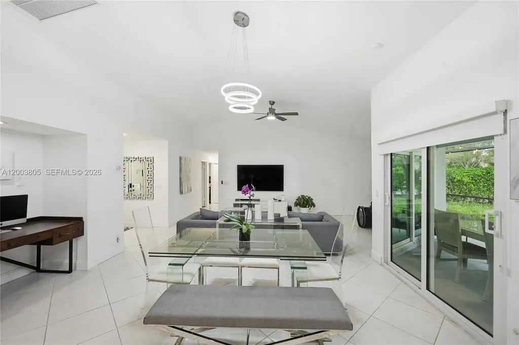 5036 NW 66th Lane Coral Springs FL 33067