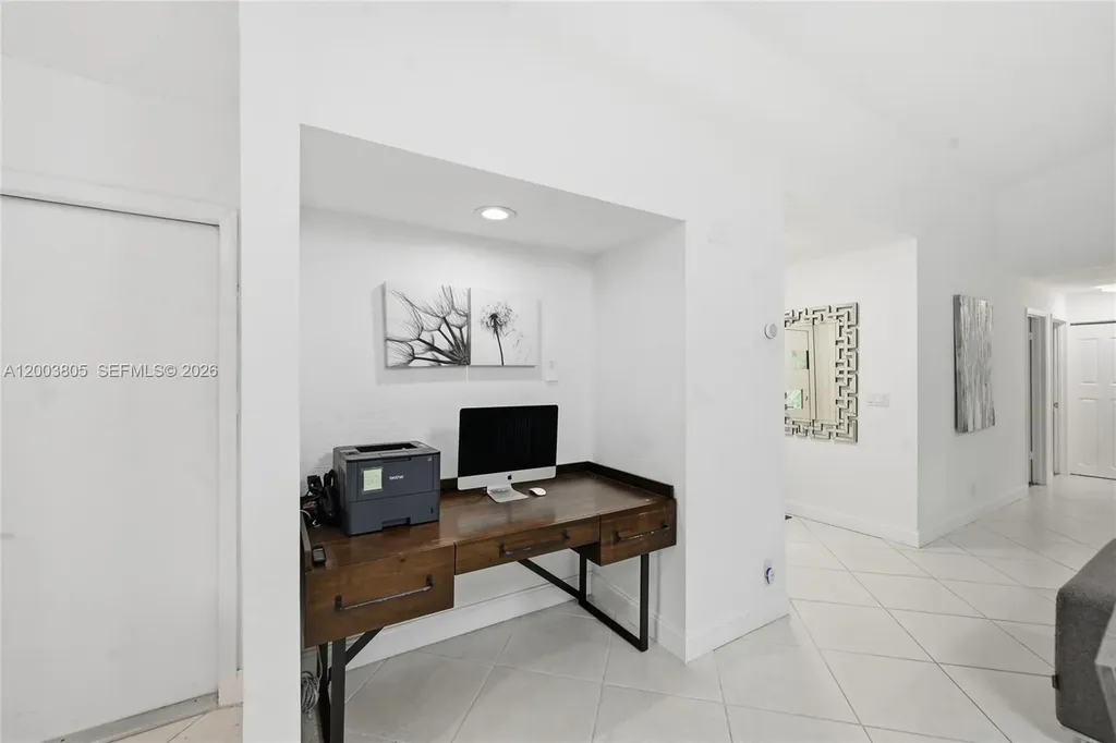 5036 NW 66th Lane Coral Springs FL 33067