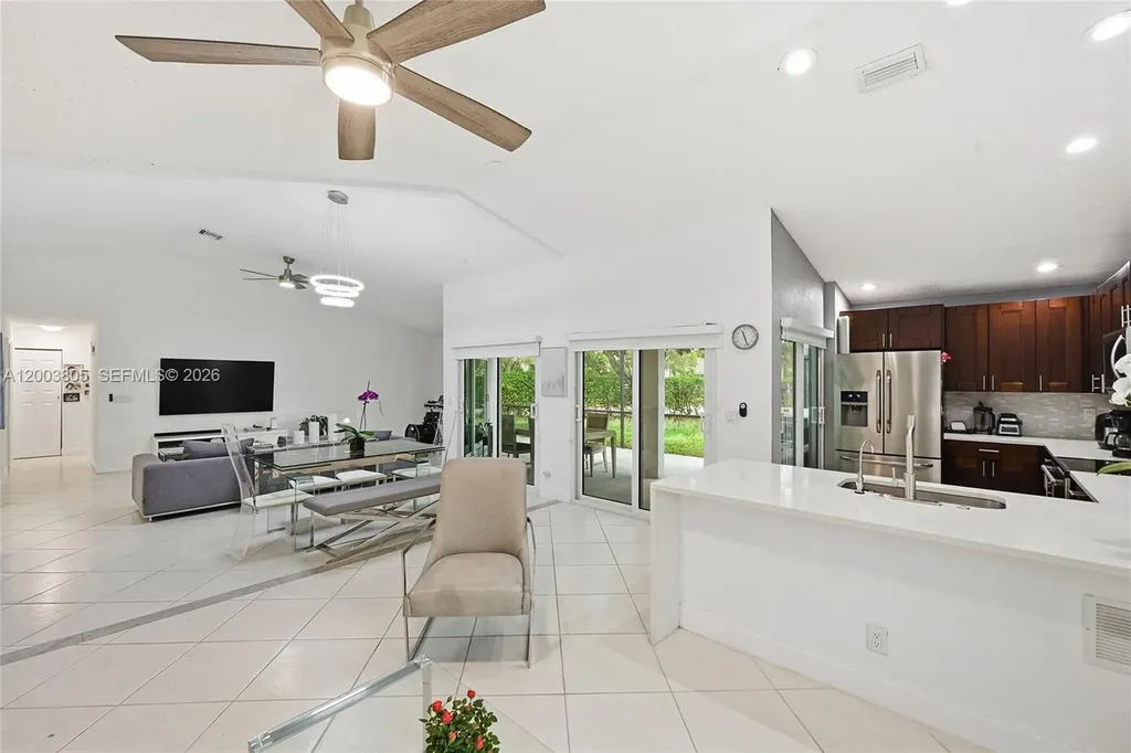 5036 NW 66th Lane Coral Springs FL 33067