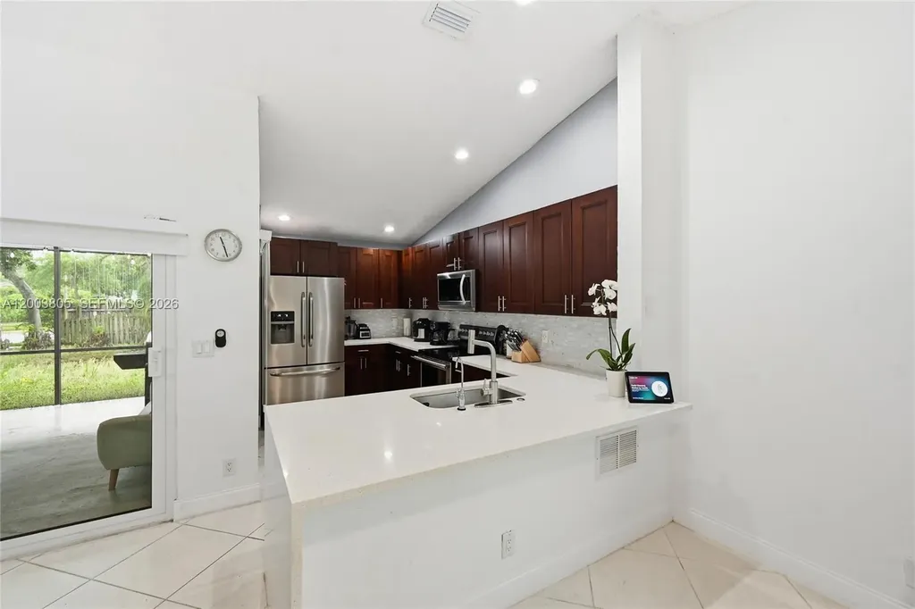 5036 NW 66th Lane Coral Springs FL 33067