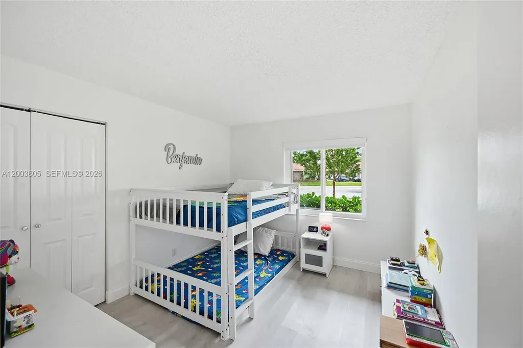 5036 NW 66th Lane Coral Springs FL 33067