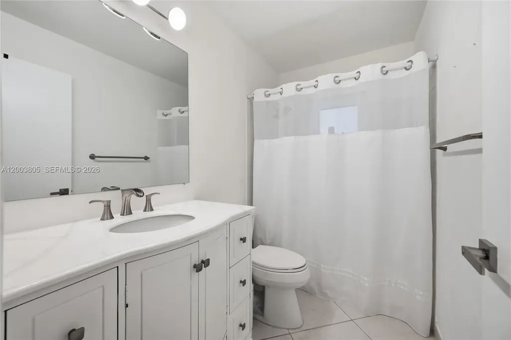 5036 NW 66th Lane Coral Springs FL 33067