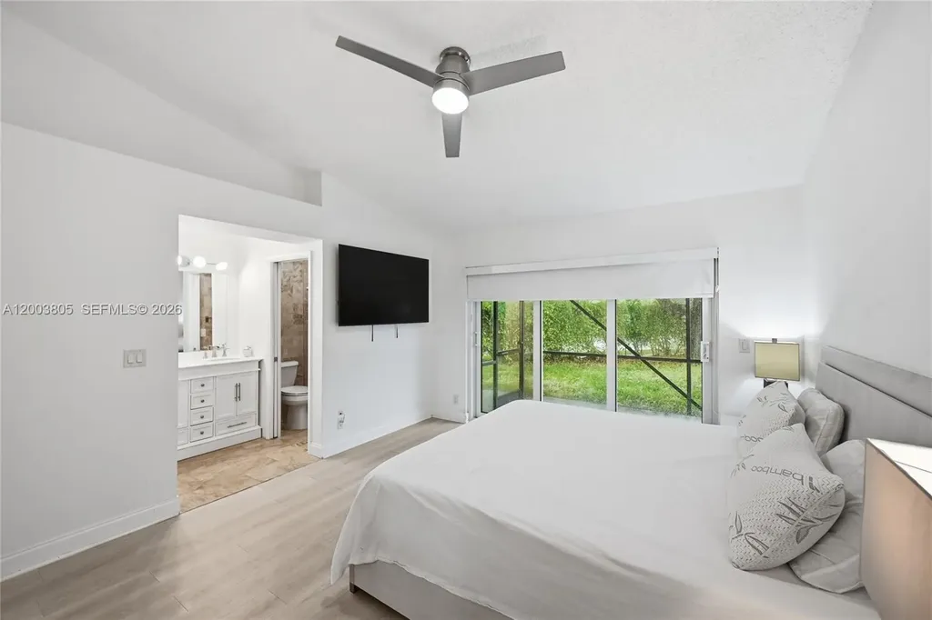5036 NW 66th Lane Coral Springs FL 33067