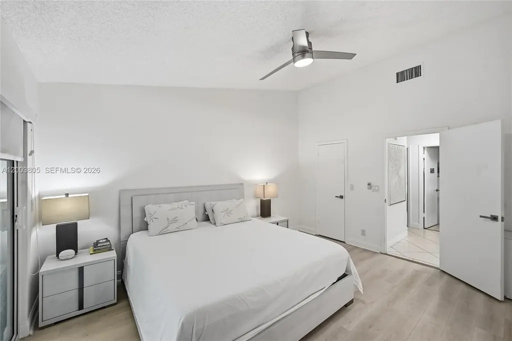 5036 NW 66th Lane Coral Springs FL 33067