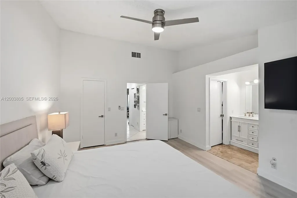 5036 NW 66th Lane Coral Springs FL 33067