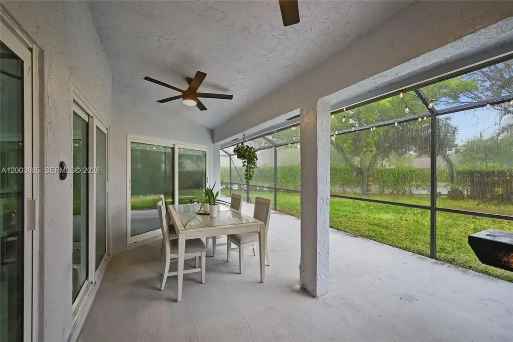 5036 NW 66th Lane Coral Springs FL 33067