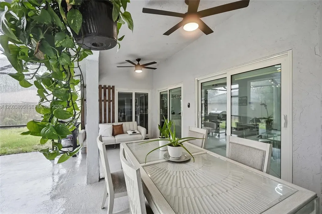 5036 NW 66th Lane Coral Springs FL 33067