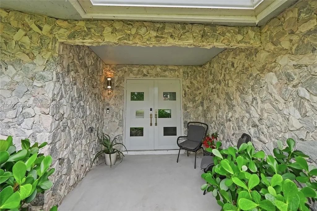 5036 NW 66th Lane Coral Springs FL 33067
