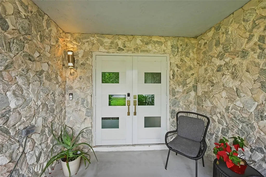 5036 NW 66th Lane Coral Springs FL 33067
