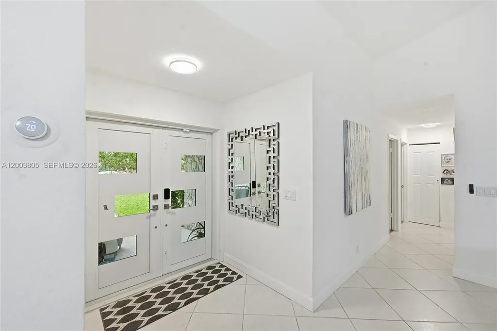 5036 NW 66th Lane Coral Springs FL 33067