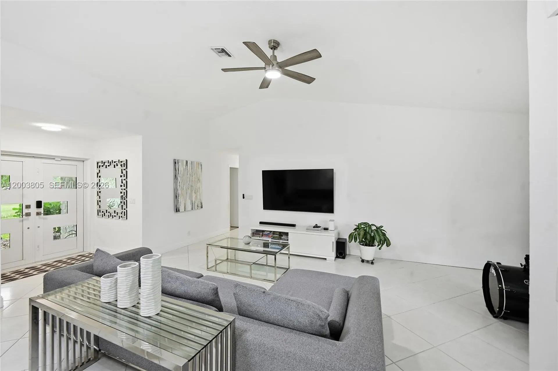 5036 NW 66th Lane Coral Springs FL 33067