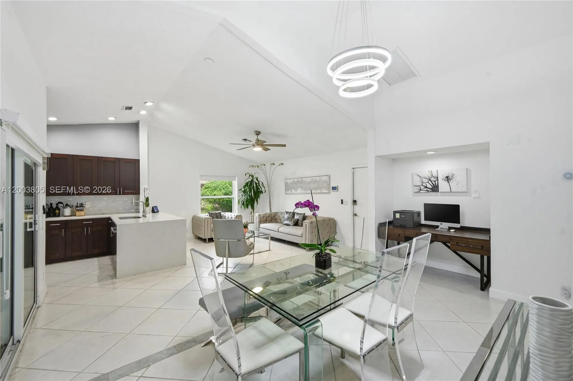5036 NW 66th Lane Coral Springs FL 33067