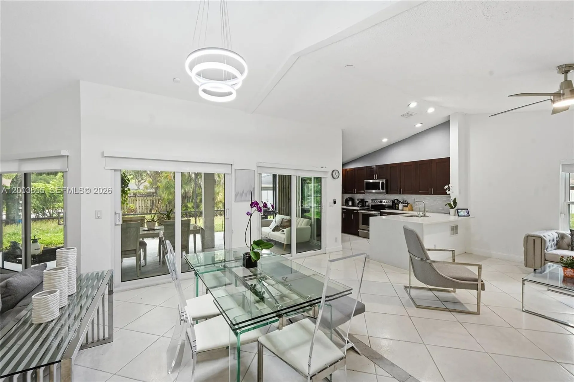 5036 NW 66th Lane Coral Springs FL 33067
