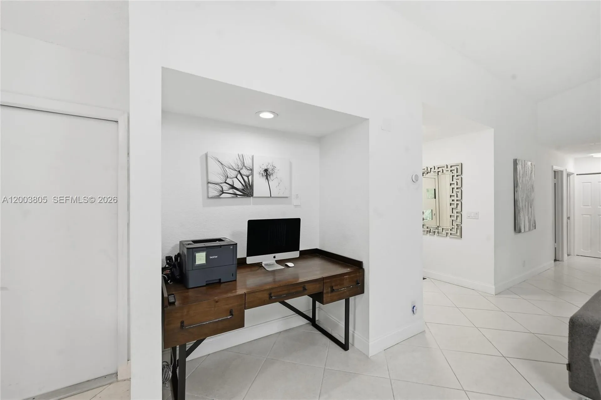 5036 NW 66th Lane Coral Springs FL 33067