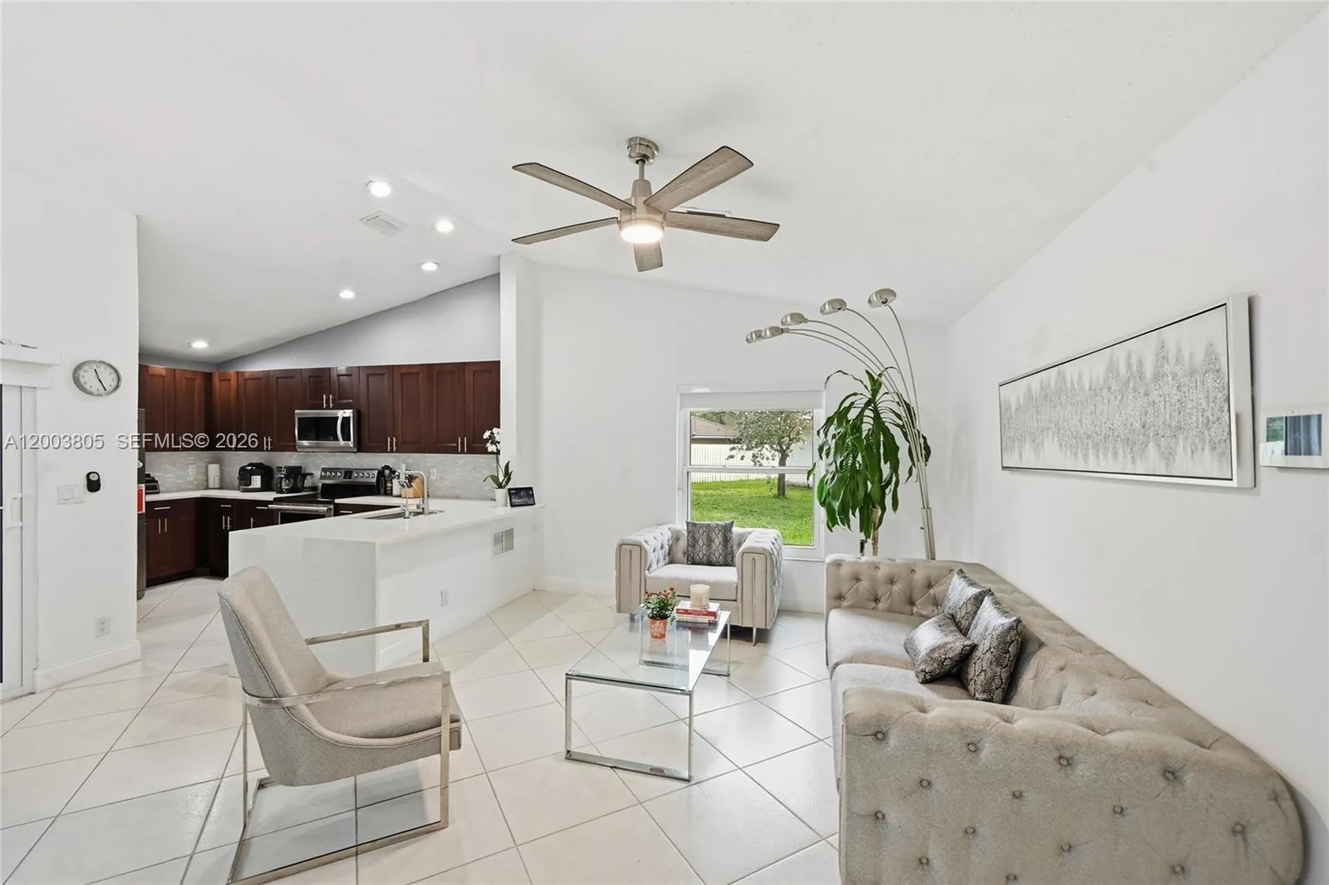 5036 NW 66th Lane Coral Springs FL 33067