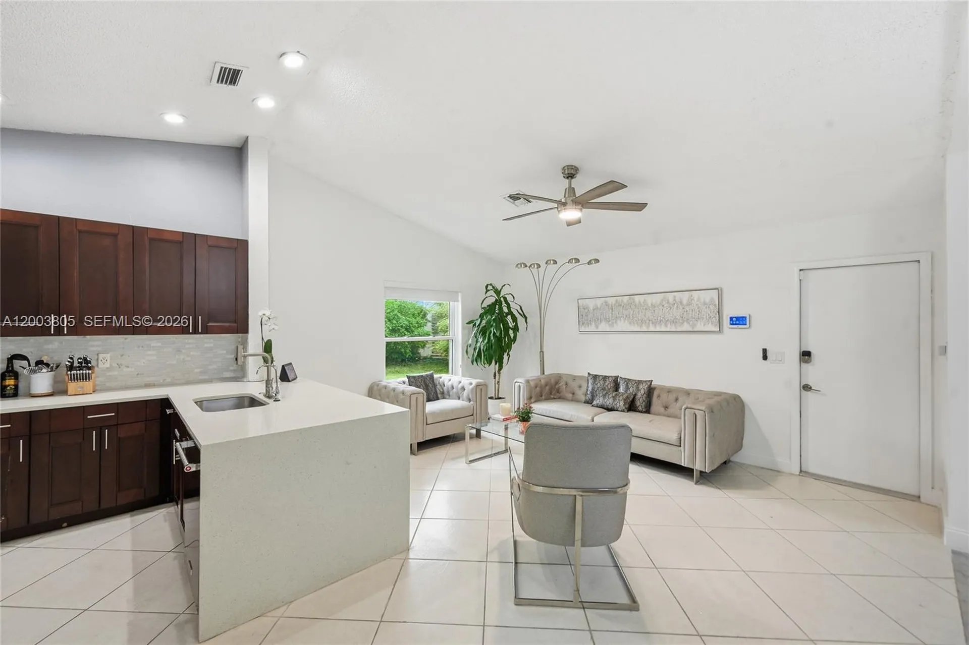 5036 NW 66th Lane Coral Springs FL 33067