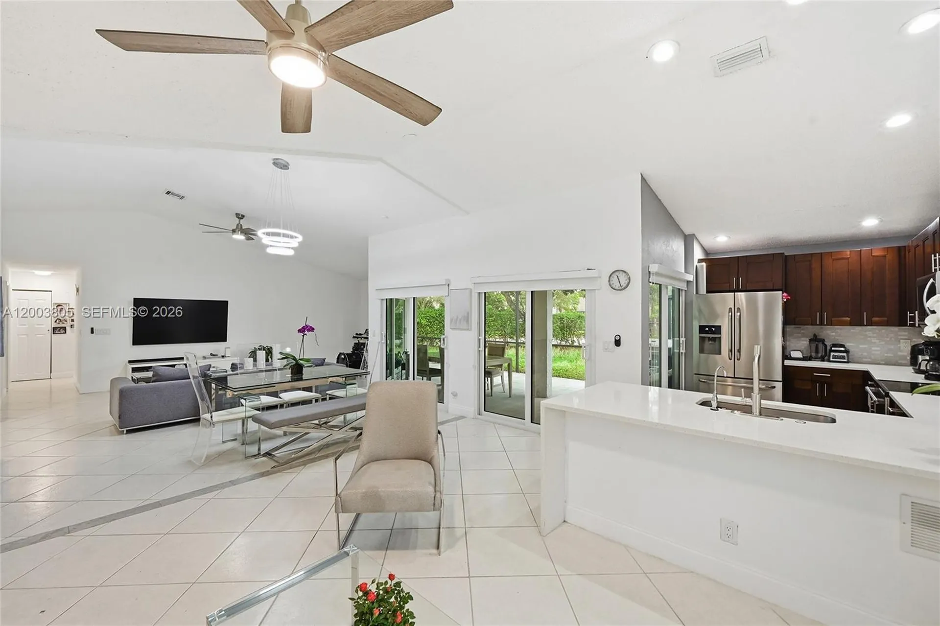 5036 NW 66th Lane Coral Springs FL 33067