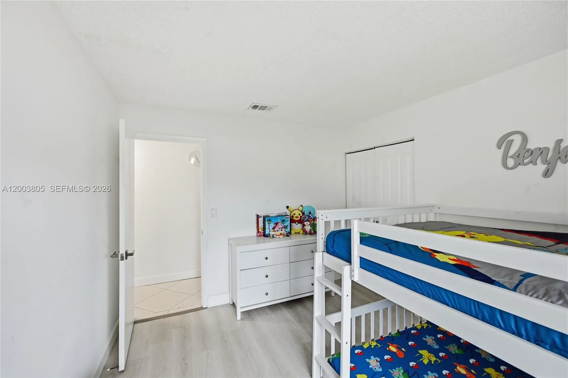 5036 NW 66th Lane Coral Springs FL 33067