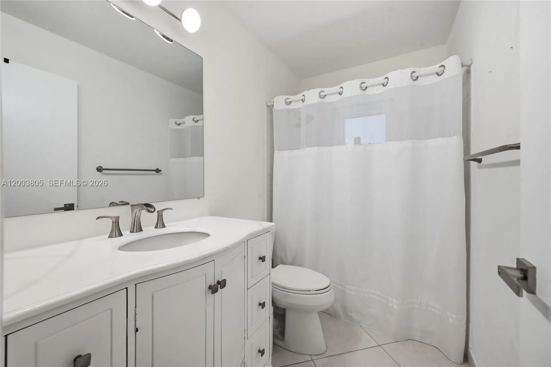5036 NW 66th Lane Coral Springs FL 33067