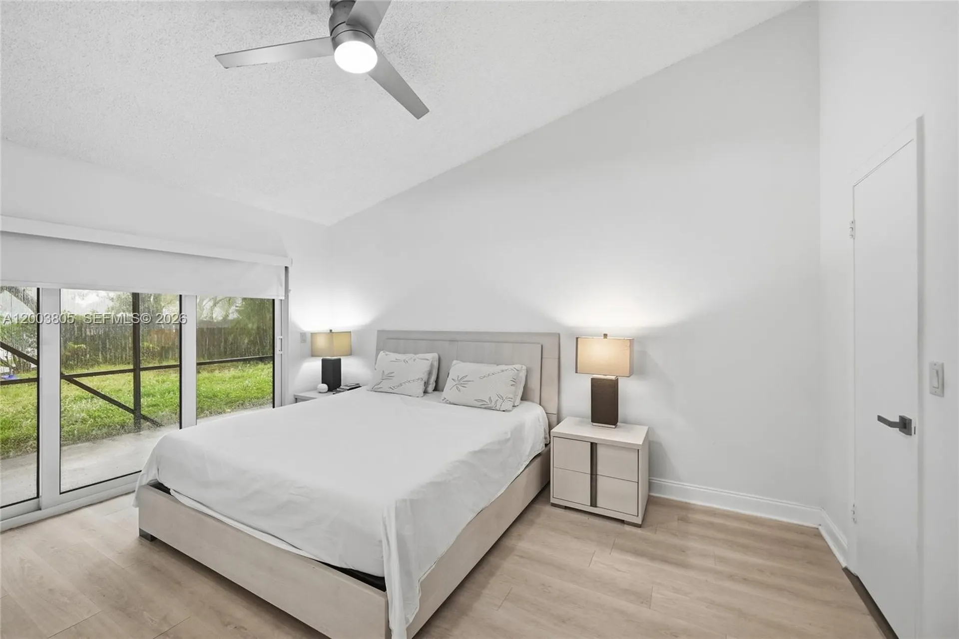 5036 NW 66th Lane Coral Springs FL 33067