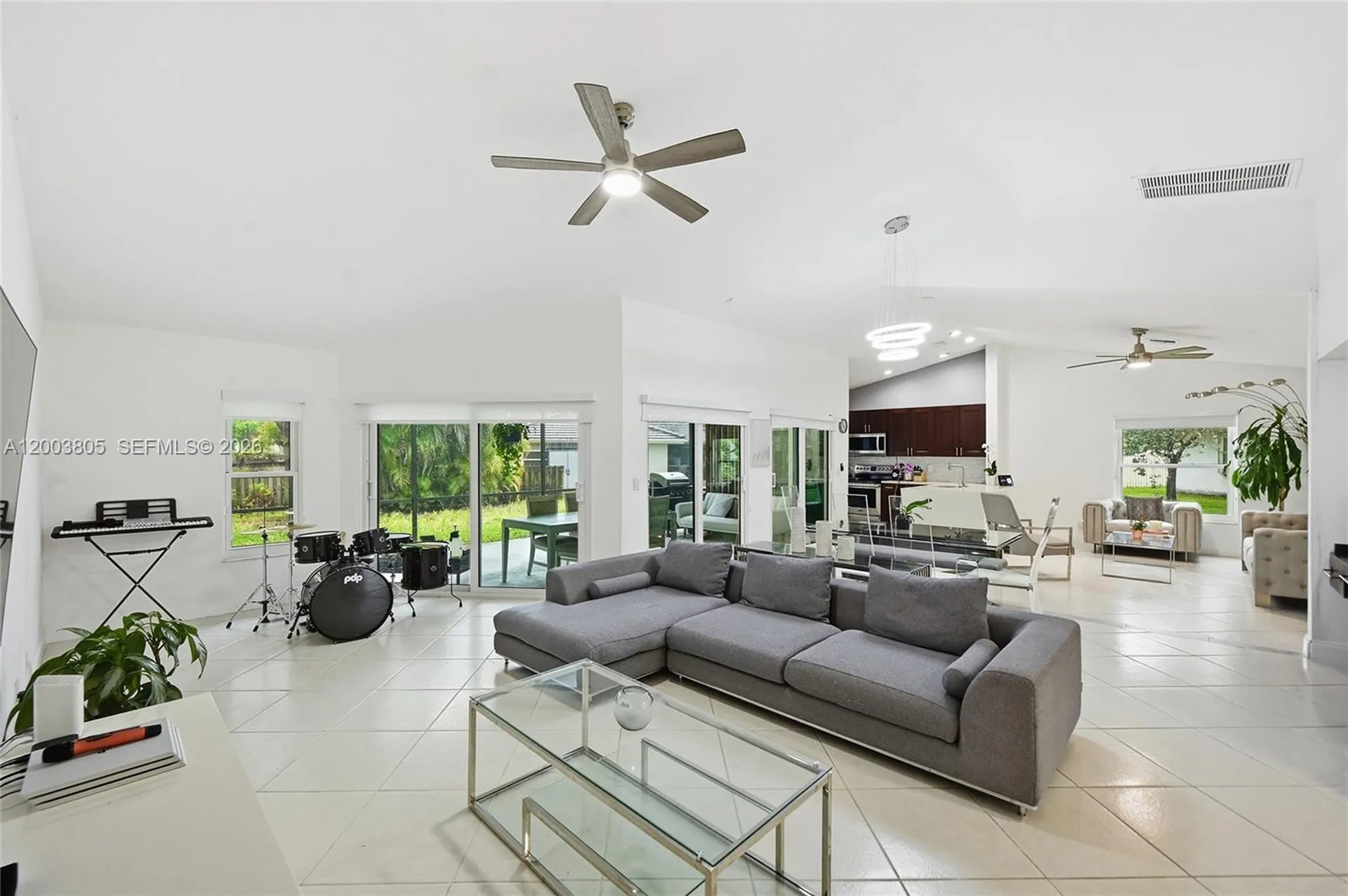 5036 NW 66th Lane Coral Springs FL 33067
