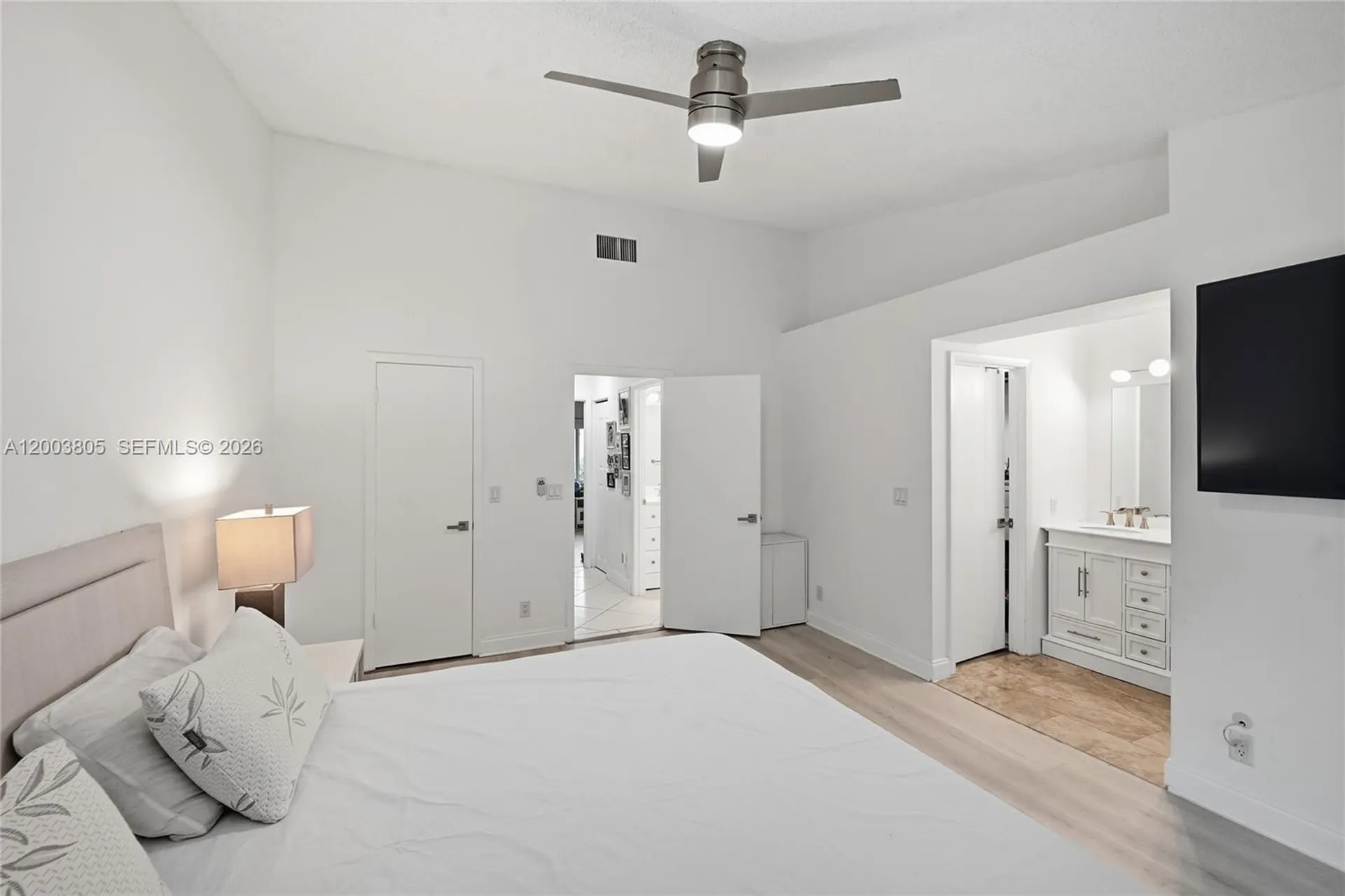 5036 NW 66th Lane Coral Springs FL 33067