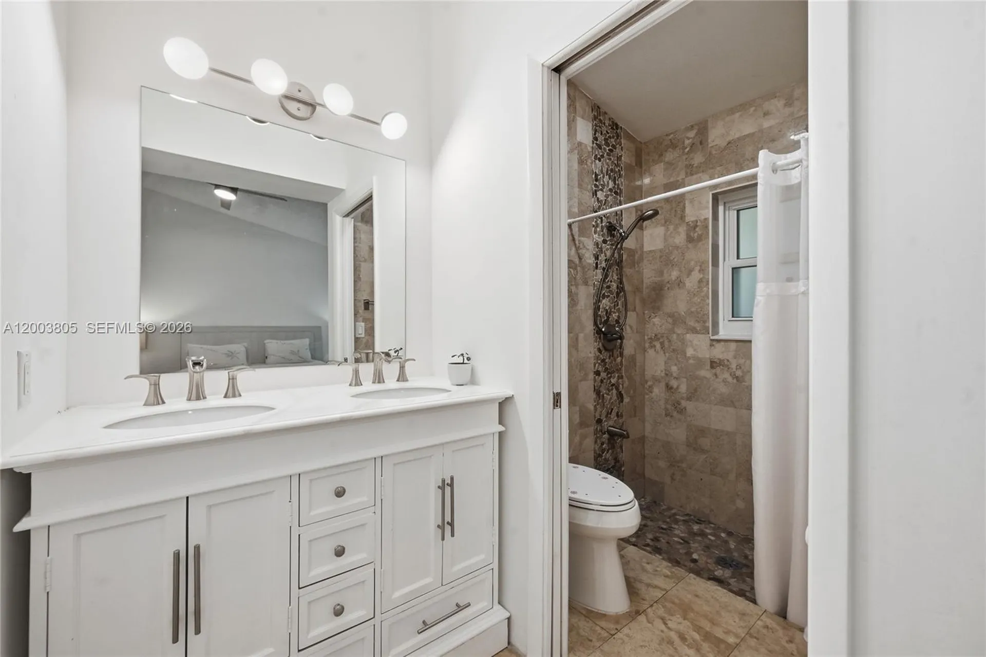 5036 NW 66th Lane Coral Springs FL 33067