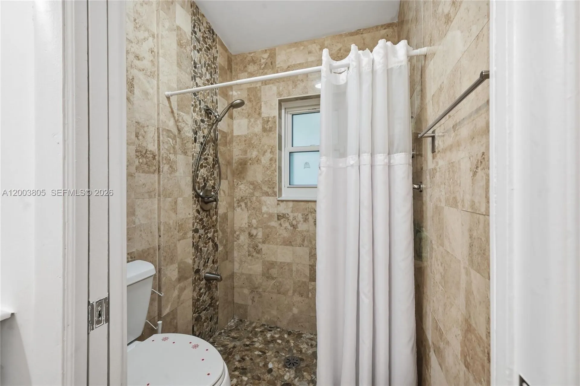 5036 NW 66th Lane Coral Springs FL 33067